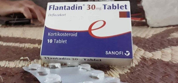 order cheaper flantadin online in Vermont