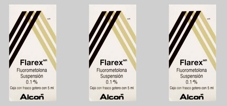 order cheaper flarex online in Vermont