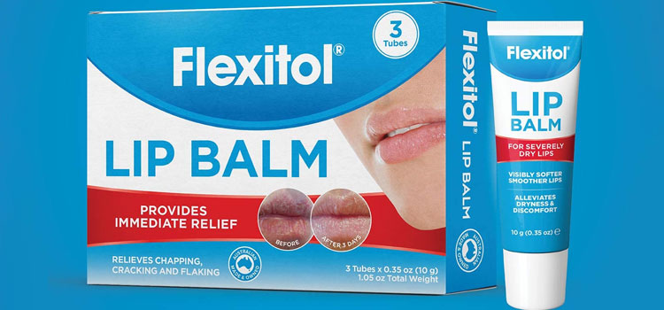 order cheaper flexitol online in Vermont