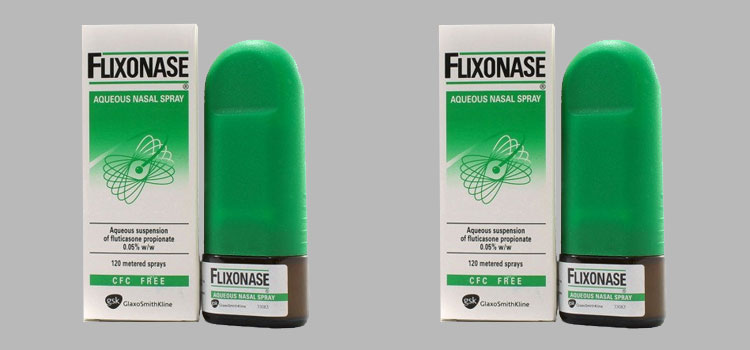 order cheaper flixonase online in Vermont