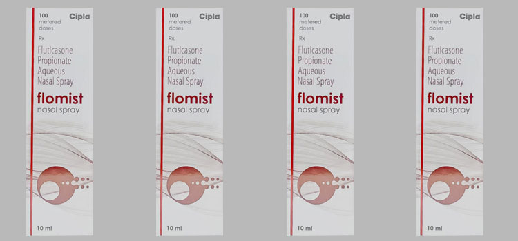 order cheaper flomist online in Vermont