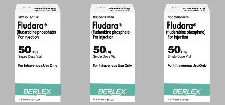 order cheaper fludara online in Vermont