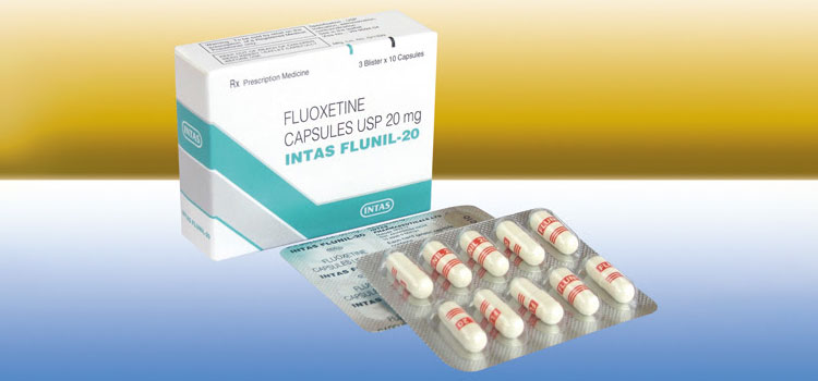order cheaper flunil online in Vermont
