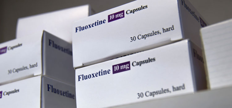 order cheaper fluoxetine online in Vermont