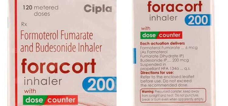 order cheaper foracort online in Vermont