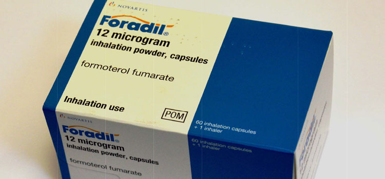 order cheaper foradil online in Vermont