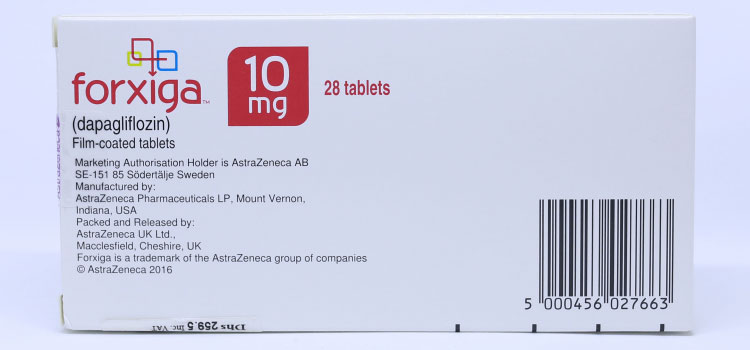 order cheaper forxiga online in Vermont