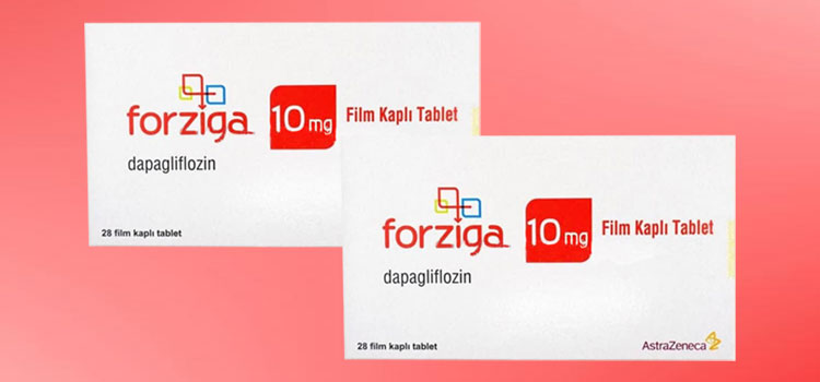 order cheaper forziga online in Vermont