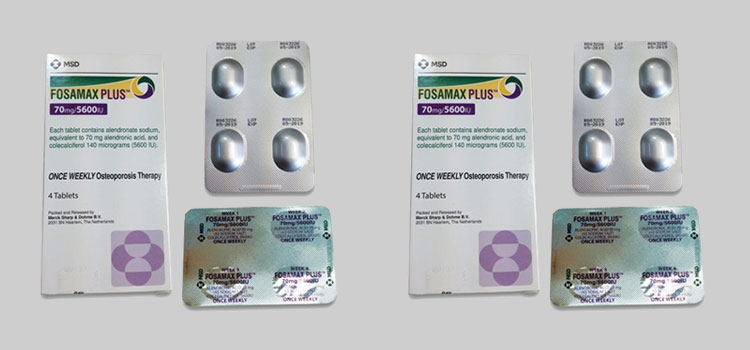 order cheaper fosamax online in 