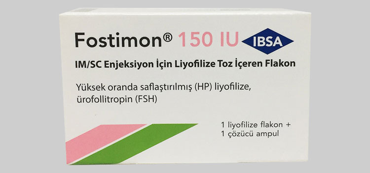 order cheaper fostimon online in 