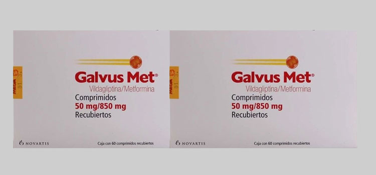 order cheaper galvus online in Vermont
