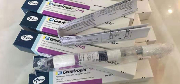 order cheaper genotropin online in Vermont