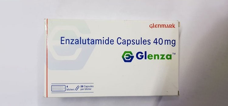 order cheaper glenza online in Vermont