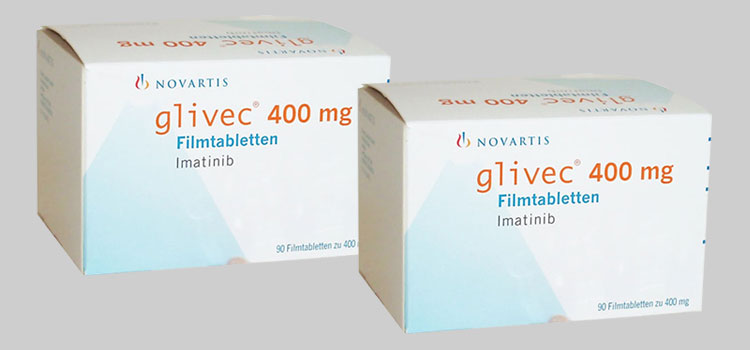 order cheaper glivec online in Vermont