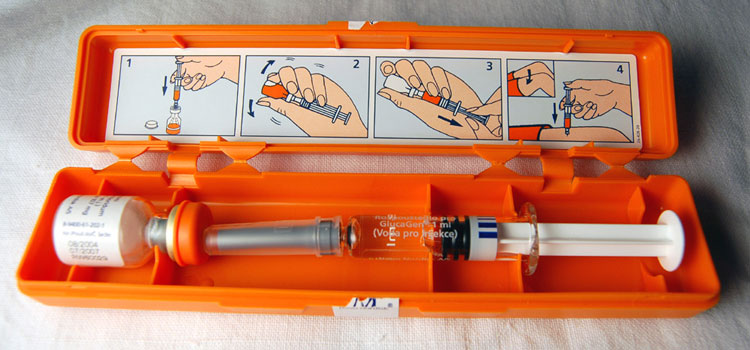 order cheaper glucagen online in 