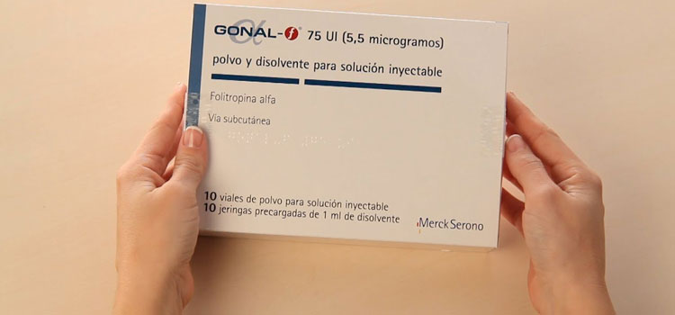 order cheaper gonal-f online in 