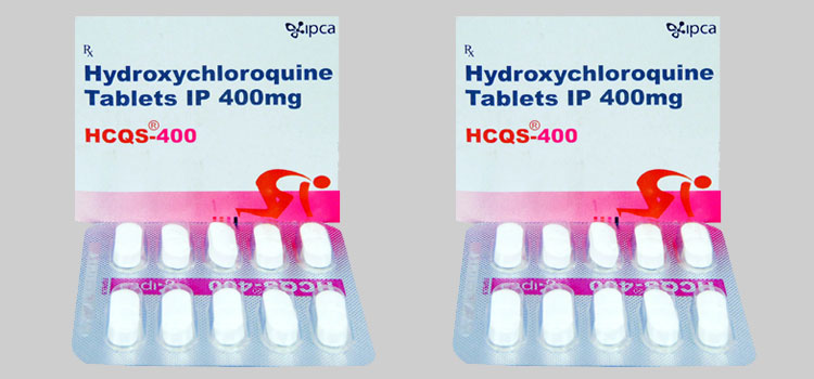 order cheaper hcqs online in 