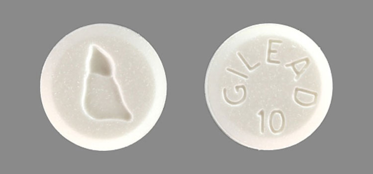 order cheaper hepsera online in 