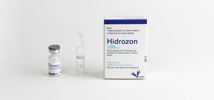 order cheaper hidrozon online in Vermont