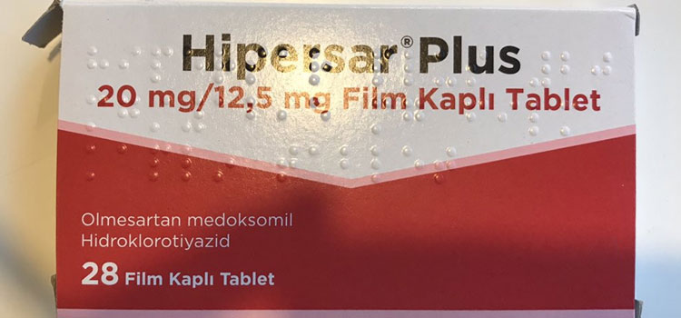 order cheaper hipersar online in 