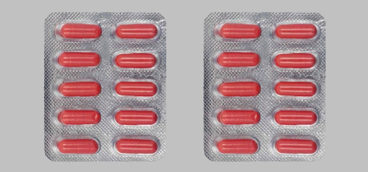 order cheaper hostacycline online in Vermont