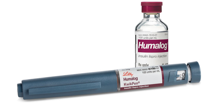 order cheaper humalog online in Vermont