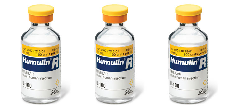 order cheaper humulin online in 