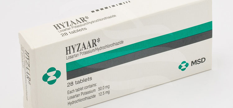 order cheaper hyzaar online in Vermont