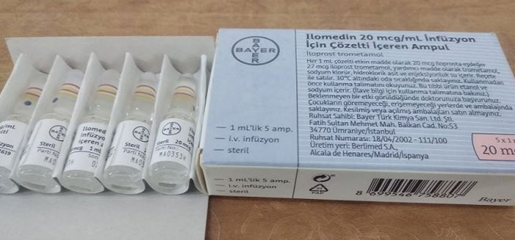 order cheaper ilomedin online in Vermont