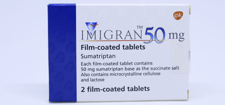 order cheaper imigran online in Vermont