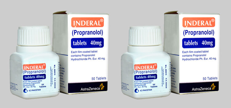 order cheaper inderal online in Vermont