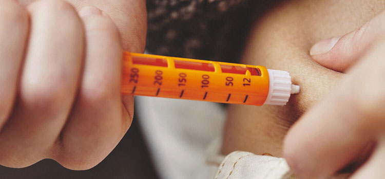 order cheaper insulin online in Vermont