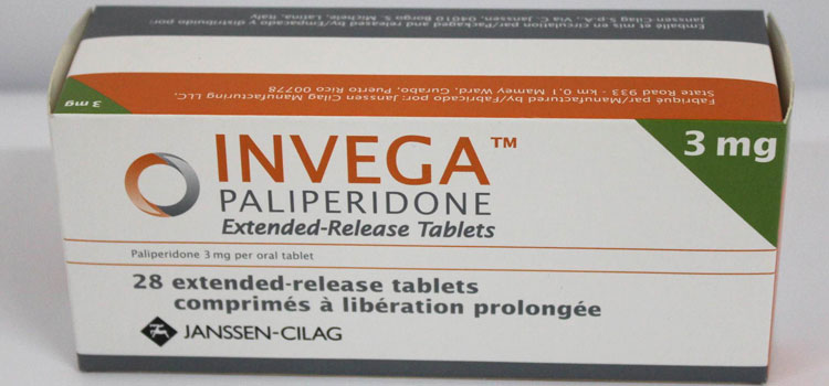 order cheaper invega online in Vermont