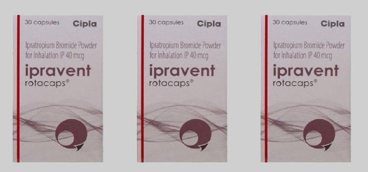 order cheaper ipravent online in Vermont