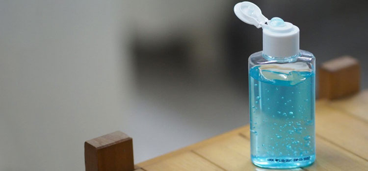order cheaper isopropyl online in Vermont