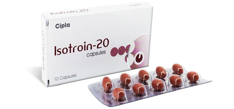 order cheaper isotroin online in Vermont