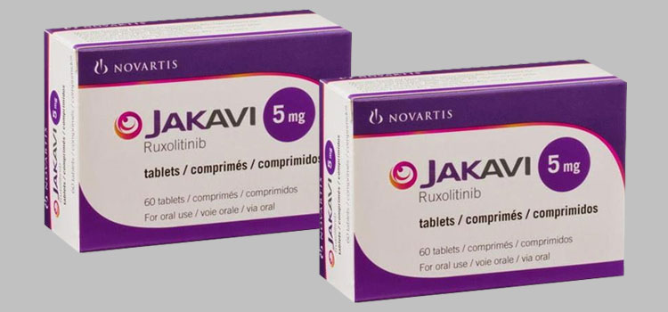 order cheaper jakavi online in Vermont
