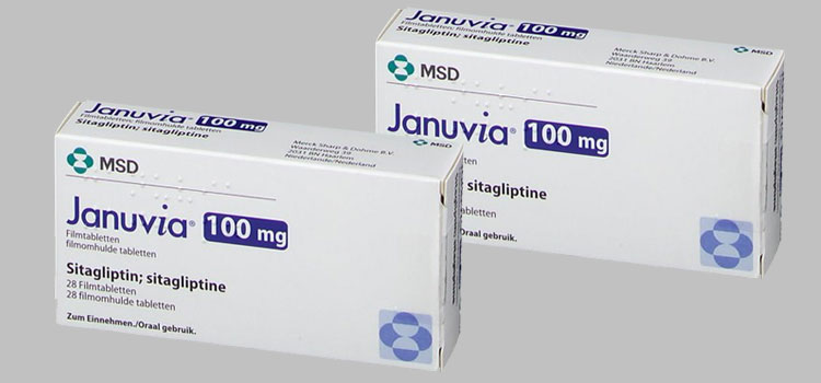 order cheaper januvia online in Vermont