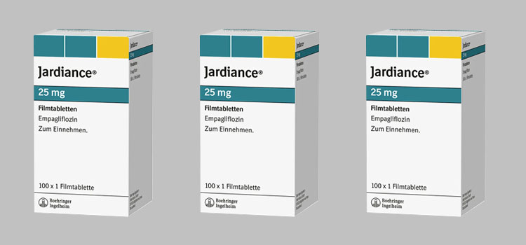 order cheaper jardiance online in Vermont