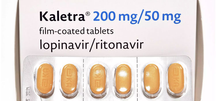 order cheaper kaletra online in Vermont