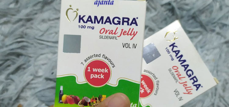 order cheaper kamagra online in Vermont