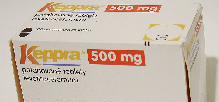 order cheaper keppra online in Vermont