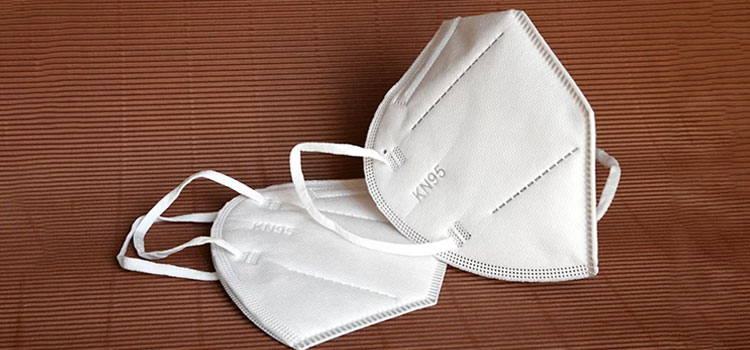 order cheaper kn95-masks online in Vermont