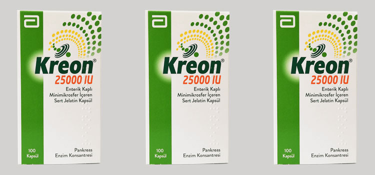 order cheaper kreon online in Vermont