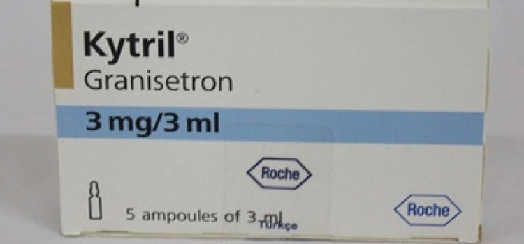 order cheaper kytril online in Vermont