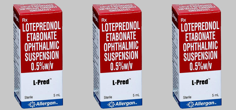 order cheaper l-pred online in Vermont
