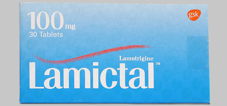 order cheaper lamictal online in Vermont