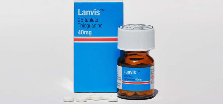 order cheaper lanvis online in Vermont