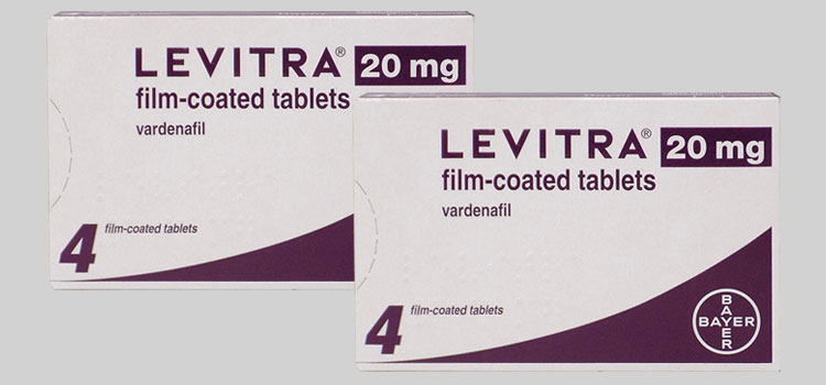 order cheaper levitra online in Vermont