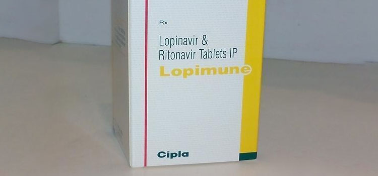 order cheaper lopimune online in Vermont